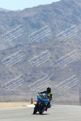 media/Apr-27-2025-BRL Bagger Racing League (Sun) [[7a5f00f0a5]]/5-Bagger GP-Pro Stock-Super Street Race/